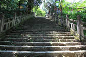 tkf002_108880