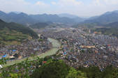 tkf002_108884