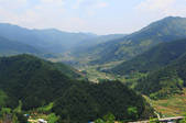 tkf002_108885