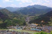 tkf002_108886
