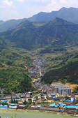 tkf002_108887