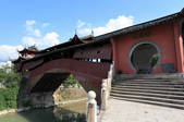 tkf002_108888