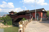 tkf002_108889