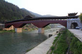 tkf002_108893