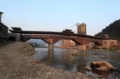 tkf002_108894