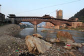 tkf002_108895
