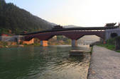 tkf002_108896