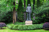 tkf002_108900