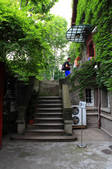 tkf002_108902