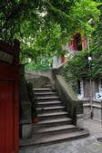 tkf002_108903