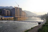 tkf002_108926
