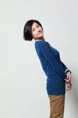 tkf002_109024
