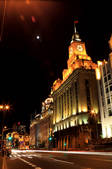 tkf002_109155