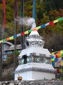 tkf002_109232