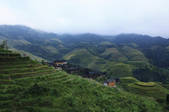 tkf002_109280