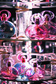 tkf002_109596