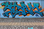 tkf002_114202