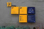 tkf002_114236
