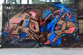 tkf002_114240