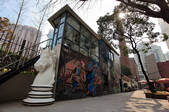 tkf002_114242