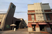 tkf002_114249