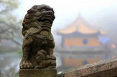 tkf002_114339