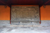 tkf002_114343
