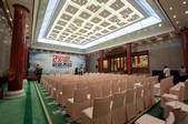 tkf002_114568