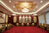 tkf002_114570