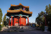 tkf002_114579
