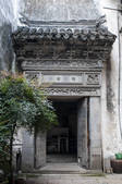 tkf002_114678