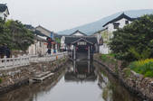 tkf002_114679