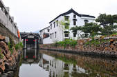 tkf002_114680