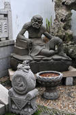 tkf002_114684
