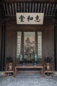 tkf002_114686