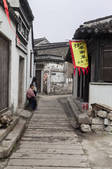 tkf002_114691