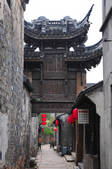 tkf002_114692