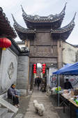 tkf002_114693