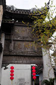tkf002_114694