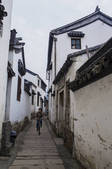tkf002_114695