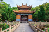 tkf002_114738