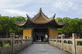 tkf002_114739