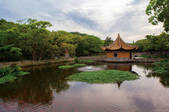 tkf002_114740