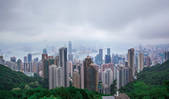 tkf002_114855
