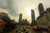 tkf002_115009
