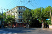 tkf002_115011