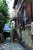 tkf002_115099