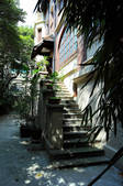 tkf002_115101
