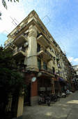 tkf002_115105