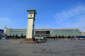 tkf002_115125